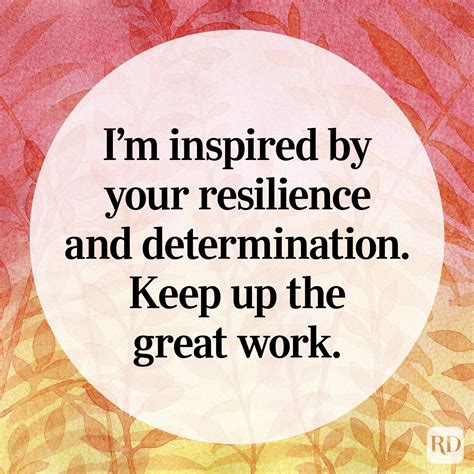 You are encourage to visit and .